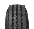 Pirelli LS97 11.00 R20 150/146L