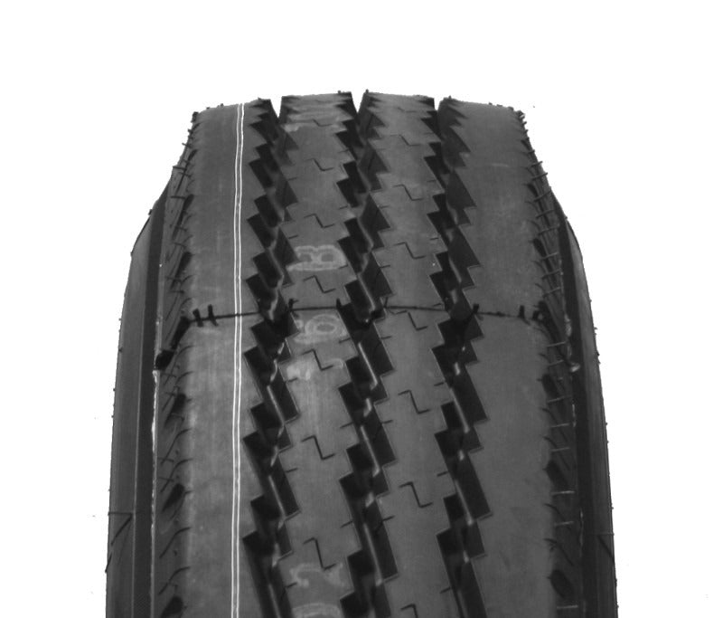 Pirelli LS97 11.00 R20 150/146L
