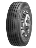 Pirelli R02 PROFUEL STEER (17.5/19.5 Zoll) 265/70 R19.5 140/138M Ganzjahr