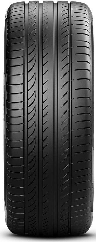 Pirelli Powergy XL 225/35 R18 87Y Sommer