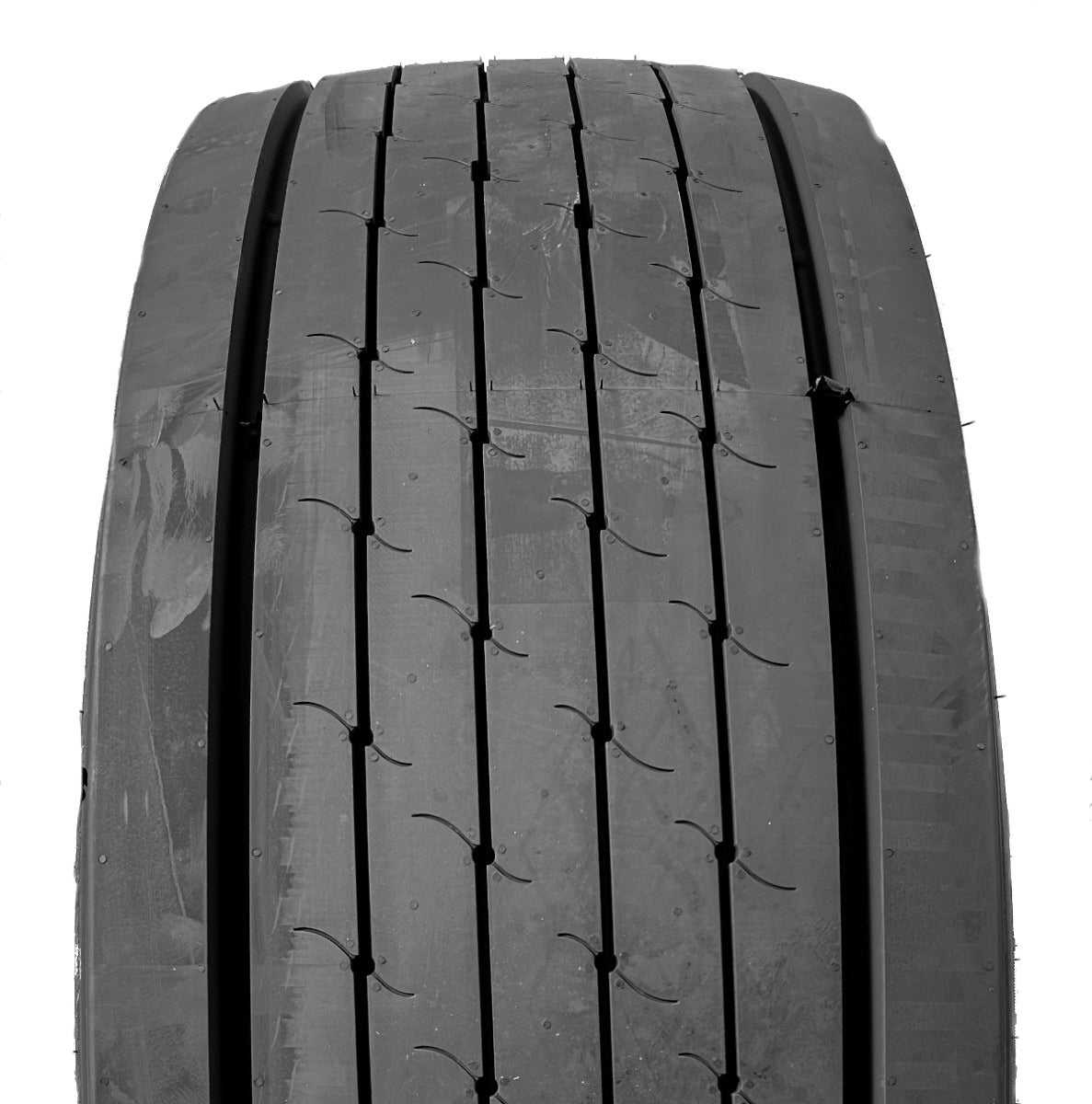 Pirelli H02 Pro Trailer 435/50 R19.5 164J