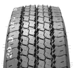 Pirelli MC88 M+S Amaranto 275/70 R22.5 150/148J