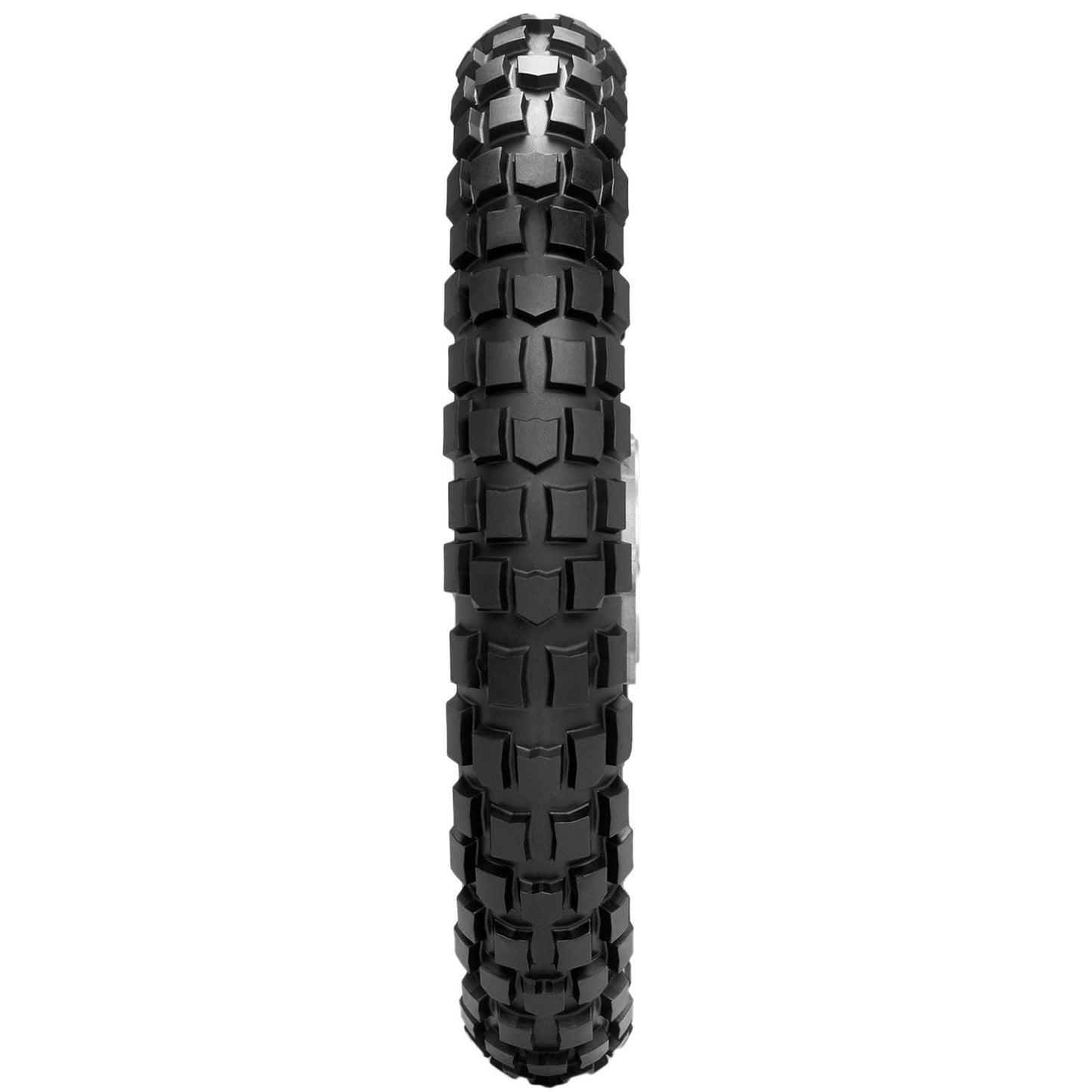 Pirelli Scorpion Rally 90/90-21 54R Sommer – Bild 3