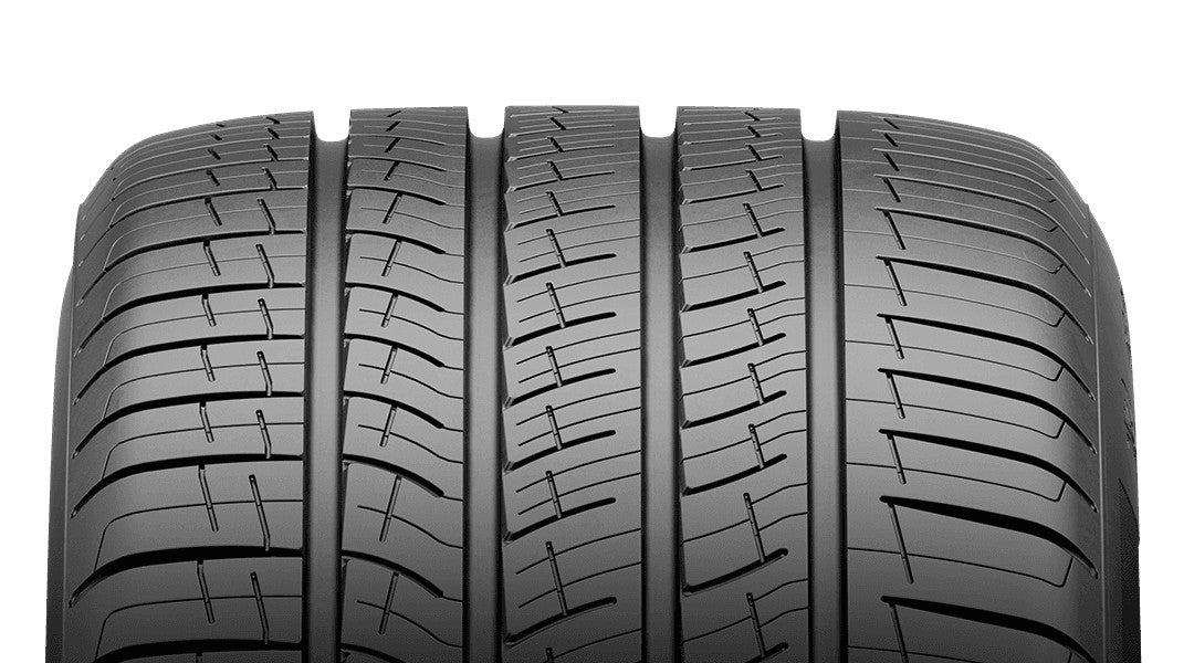 Pirelli Scorpion MS (NE0) XL 295/35 R22 108V Sommer