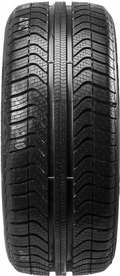 Pirelli Cinturato All Season Plus M+S 3PMSF 175/65 R14 82T Ganzjahr