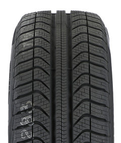 Pirelli Cinturato All Season Plus 215/55 R17 98W Ganzjahr