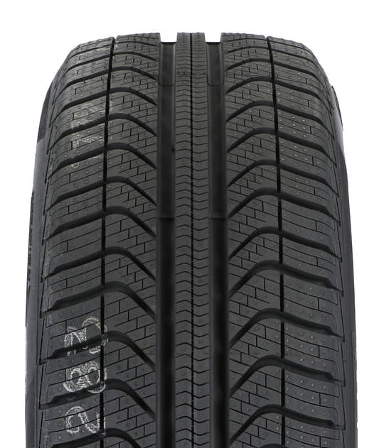 Pirelli Cinturato All Season Plus 225/40 R18 92Y Ganzjahr