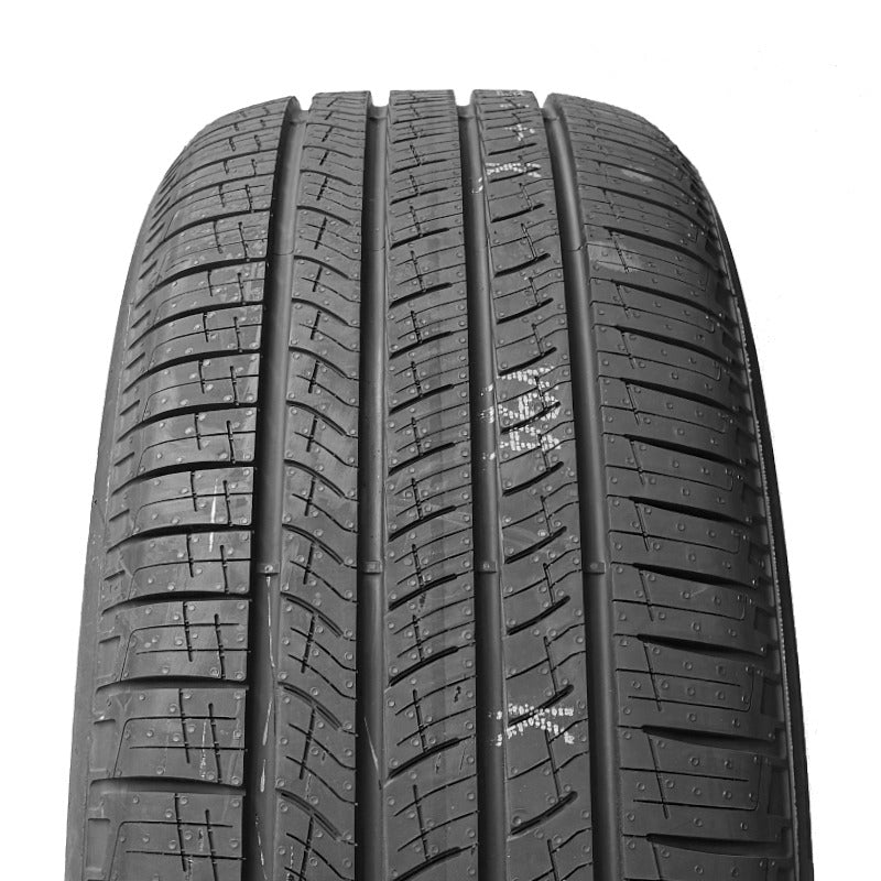 Pirelli Scorpion 305/45 R20 116V Sommer