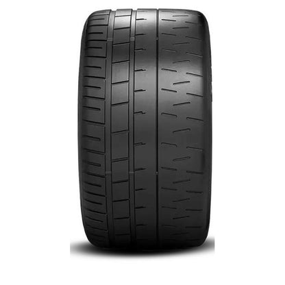 Pirelli P Zero Trofeo Race 325/30 R21 108Y Sommer
