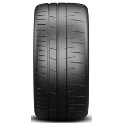 Pirelli P Zero Trofeo RS NF0 Elect XL 305/30 R21 104Y Sommer