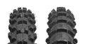 Pirelli Scorpion MX Soft 410 120/80-19 63M