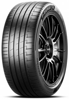 Pirelli P Zero E (*) Pncs XL Elect 275/35 R23 108Y Sommer