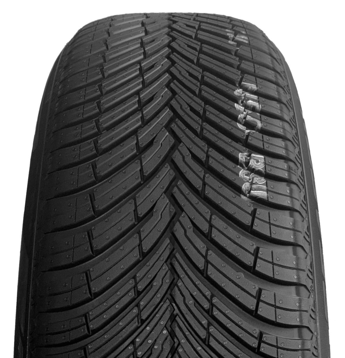 Pirelli Cinturato All Season SF 3 225/60 R18 104V Ganzjahr