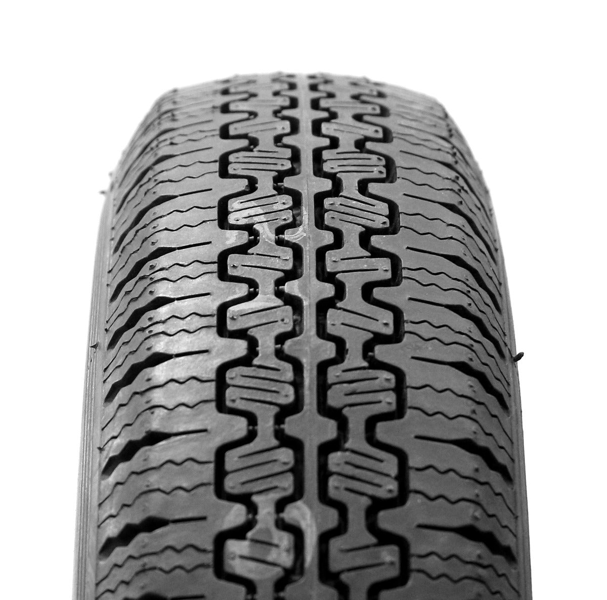 Pirelli Cinturato CA67 155 R13 78H Sommer