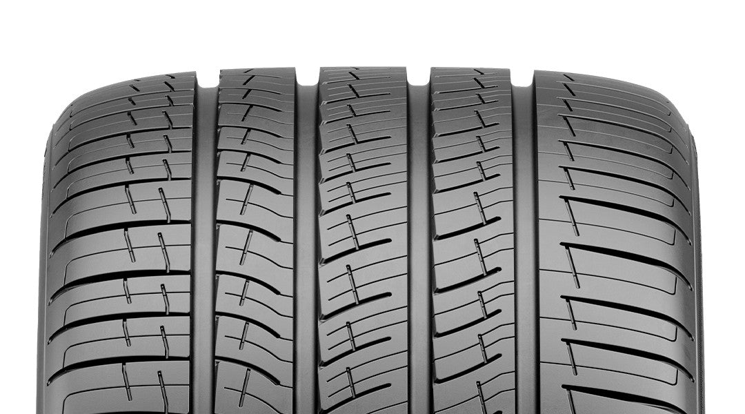 Pirelli P Zero MS T0 Pncs Elect XL 235/35 R20 92Y Sommer