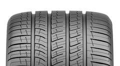 Pirelli P Zero MS T0 Pncs Elect XL 275/30 R20 97Y Sommer
