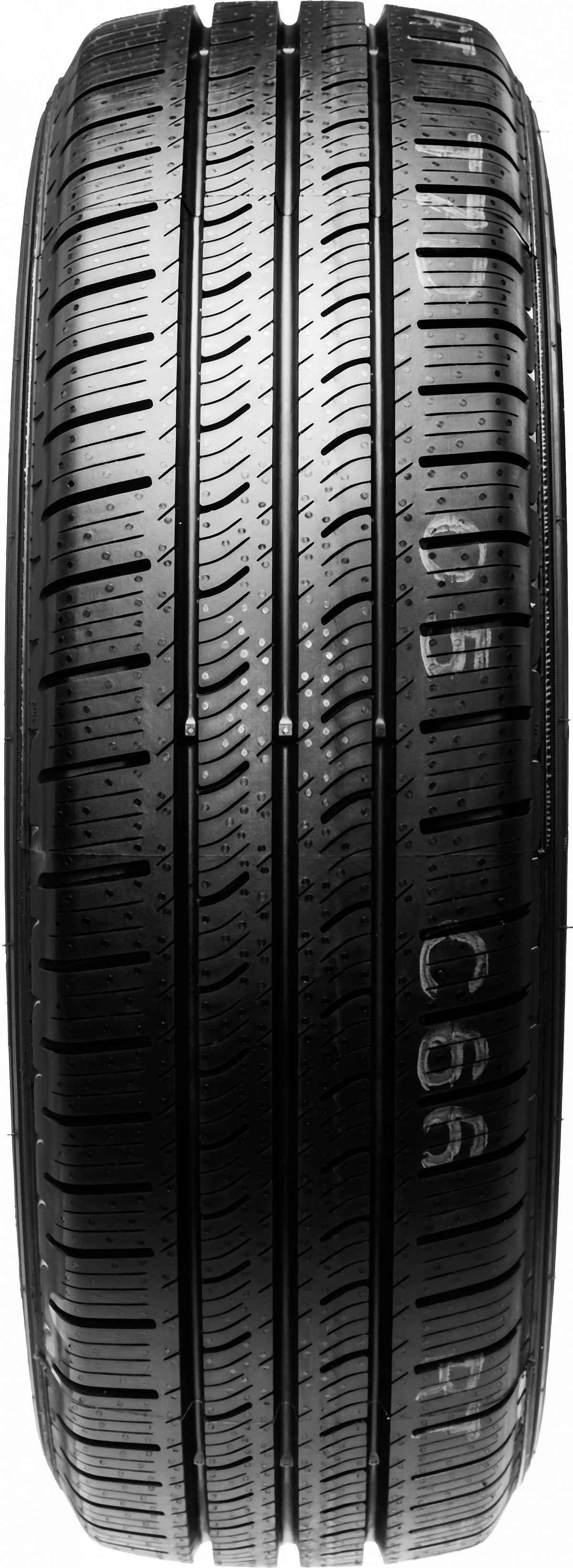 Pirelli Carrier All Season M+S 3PMSF 195/75R16C 110R Ganzjahr