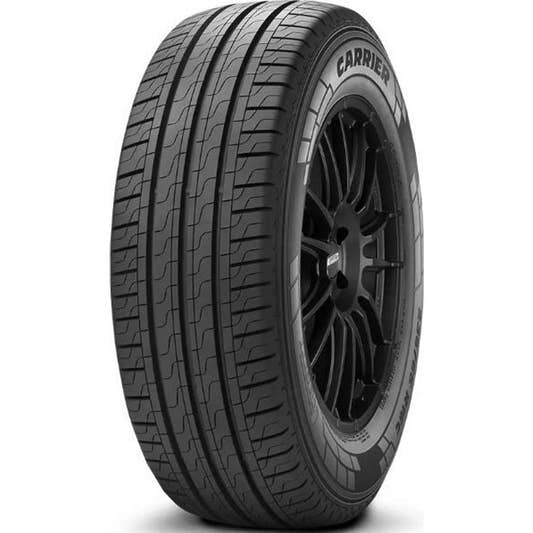 Pirelli Carrier 215/60R17C 109T Sommer