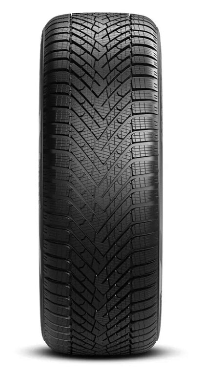 Pirelli Cinturato Winter 2 M+S 3PMSF 175/65 R17 87H Winter