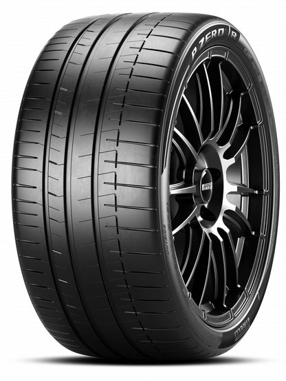 Pirelli P Zero R XL R0 285/30 R21 103Y Sommer