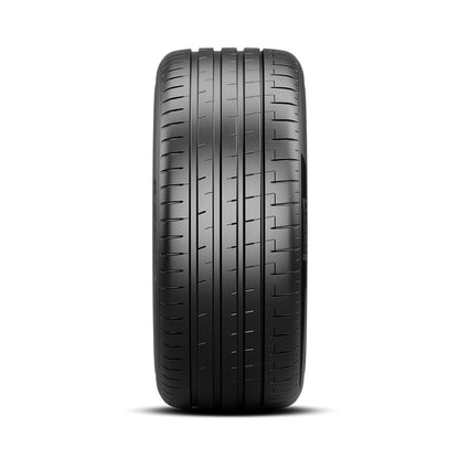 Pirelli P Zero (PZ5) XL Pncs (MO-S) 285/30 R21 103Y Sommer