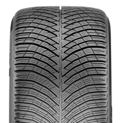 Pirelli P Zero Winter 2 Pncs Elect XL 3PMSF 245/40 R19 98V Winter
