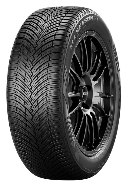 Pirelli Cinturato All Season SF3 XL 3PMSF 195/50 R16 88V Ganzjahr