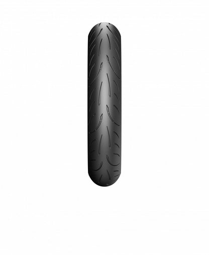 Metzeler Sportec M9 RR 110/70 R17 54H Sommer – Bild 3