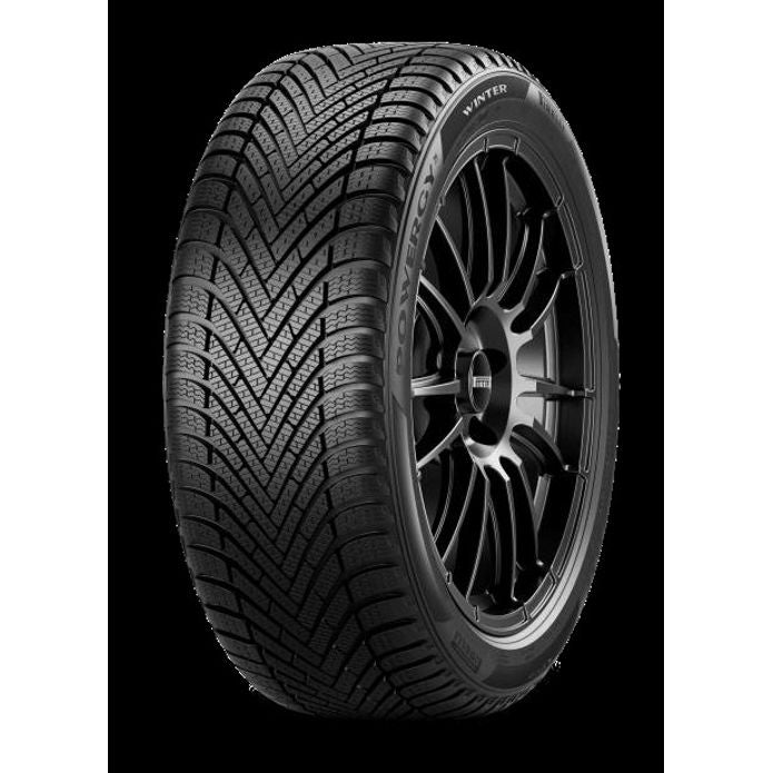 Pirelli Powergy Winter M+S 3PMSF 215/50 R18 92V Winter
