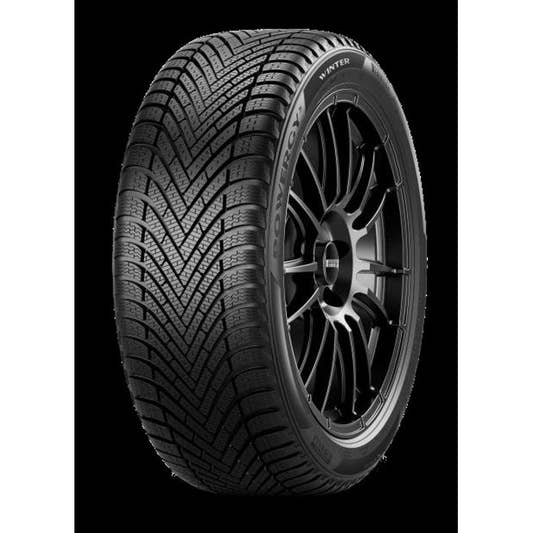 Pirelli Powergy Winter XL M+S 3PMSF 235/50 R19 103V Winter