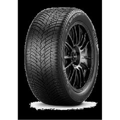 Pirelli Powergy All Season SF XL M+S 3PMSF 225/40 R18 92Y Ganzjahr