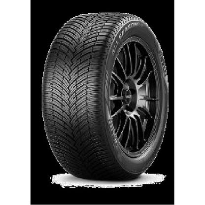 Pirelli Powergy All Season SF XL M+S 3PMSF 225/40 R18 92Y Ganzjahr