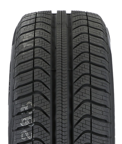 Pirelli Cinturato All Season Plus 175/65 R14 82T Ganzjahr