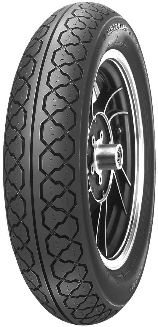 Metzeler Perfect ME 77 110/90-16 59S Sommer