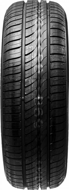 Pirelli Cinturato P1 175/65 R14 82T Sommer