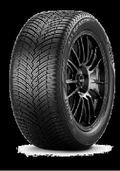 Pirelli Powergy All Season SF XL M+S 3PMSF 195/50 R15 86V Ganzjahr