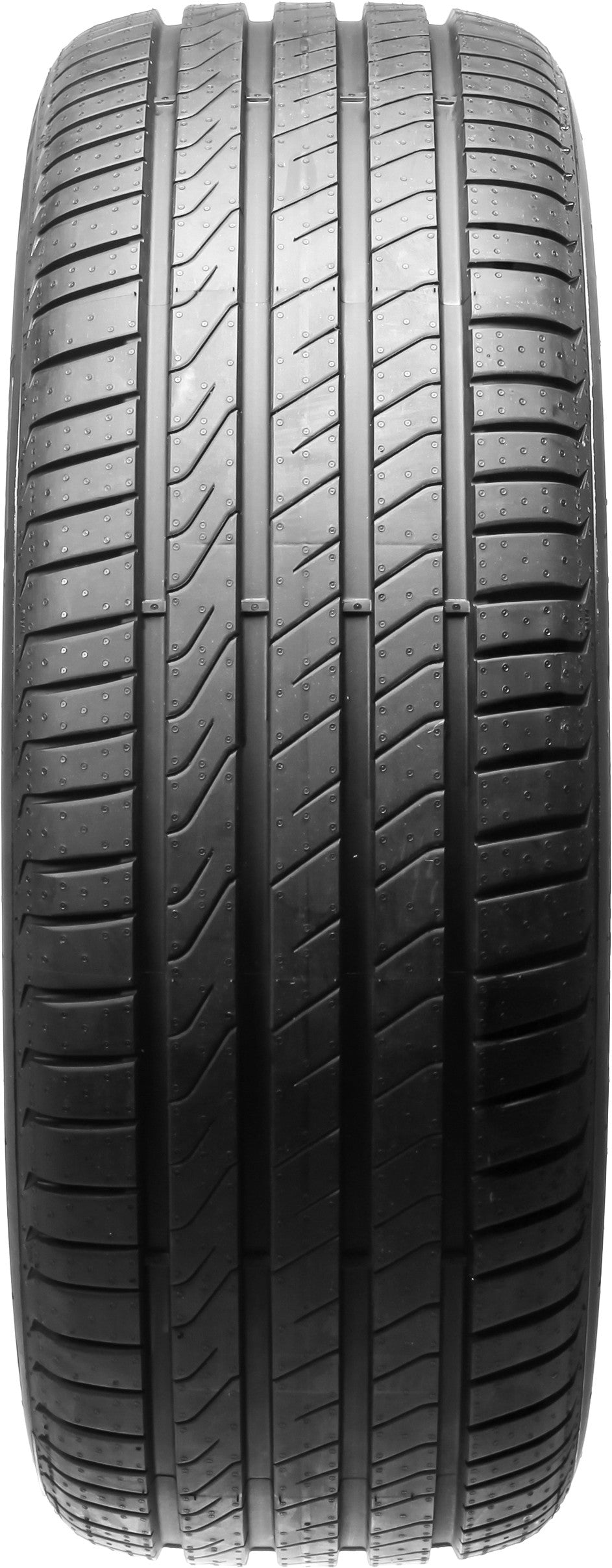 Pirelli Cinturato C3 XL 225/45 R19 96Y Sommer