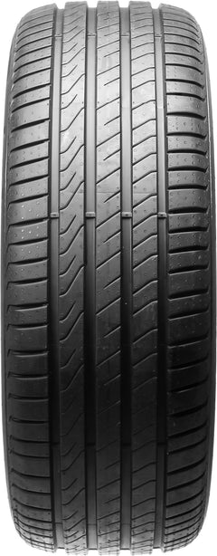 Pirelli Cinturato C3 XL 225/45 R19 96Y Sommer