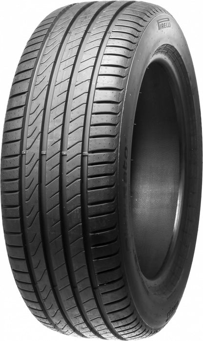 Pirelli Cinturato C3 XL 225/45 R19 96Y Sommer – Bild 2