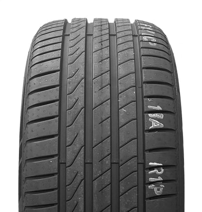 Pirelli Cinturato C3 XL 215/55 R18 99V Sommer – Bild 3