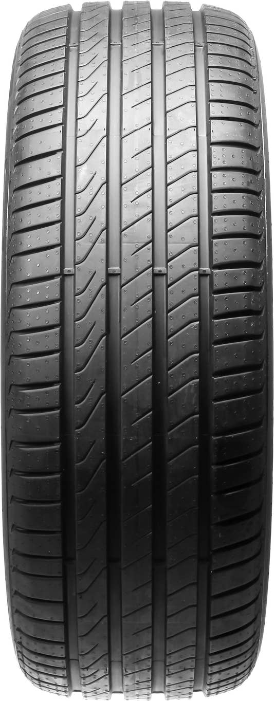 Pirelli Cinturato C3 XL 205/55 R16 94V Sommer