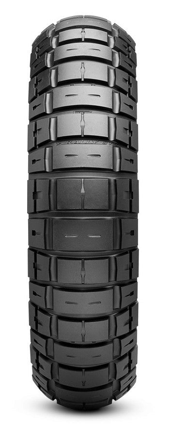 Pirelli Scorpion Rally STR 130/70-13 57P Sommer – Bild 2