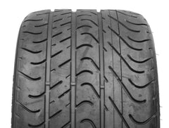 Pirelli Pzero Corsa Asimmetrico 345/35 R19 110Y Sommer