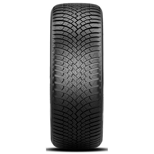 Pirelli Cinturato Winter 3 Pncs Elect XL 3PMSF 215/50 R19 97V Winter
