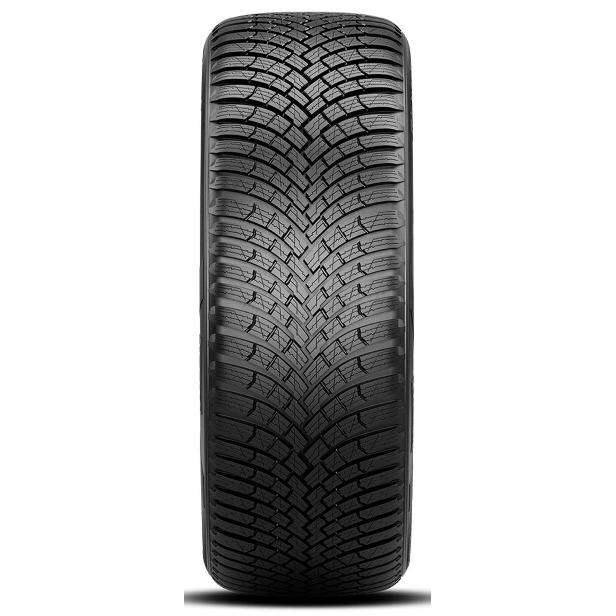 Pirelli Cinturato Winter 3 XL 3PMSF 215/65 R16 102V Winter