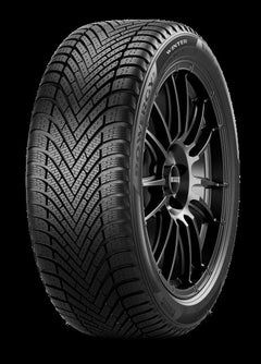 Pirelli Powergy Winter XL M+S 3PMSF 195/65 R15 95H Winter