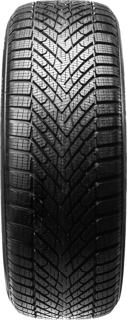 Pirelli Scorpion Winter 2 (R0) Elect XL 3PMSF 285/40 R22 110V Winter