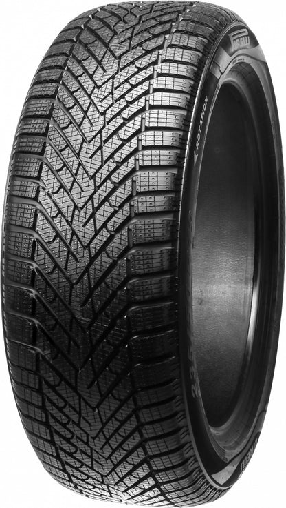 Pirelli Scorpion Winter 2 (R0) Elect XL 3PMSF 285/40 R22 110V Winter – Bild 2