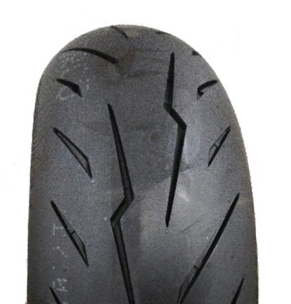 Pirelli Diablo Powercruiser REINF 160/70 B17 79V Sommer – Bild 2