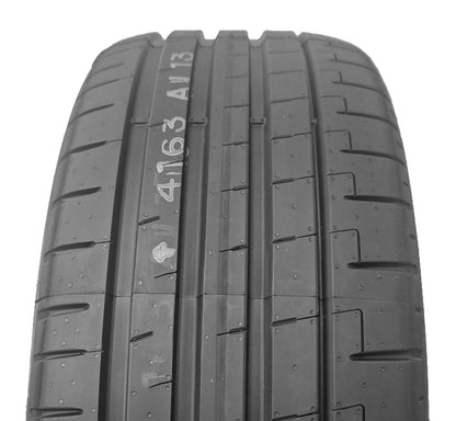 Pirelli P Zero (PZ5) 275/35 R21 103Y Sommer